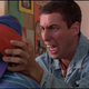 Illustration for article titled Has Adam Sandler’s contempt for his audience sunk his box-office draw?